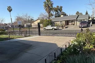 3604 Buhler Way, North Highlands, CA 95660 - Photo 28