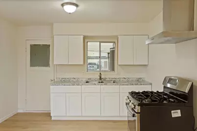 3135 E Anita Street, Stockton, CA 95205 - Photo 18