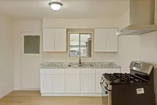 3135 E Anita St, Stockton, CA 95205 - Photo 18