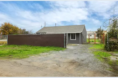 3135 E Anita Street, Stockton, CA 95205 - Photo 6