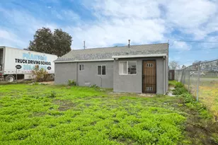 3135 E Anita St, Stockton, CA 95205 - Photo 32