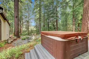 15258 Pasquale Rd, Nevada City, CA 95959 - Photo 70