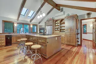 15258 Pasquale Rd, Nevada City, CA 95959 - Photo 14