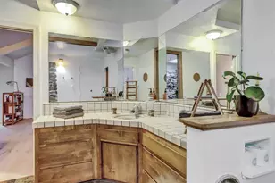 15258 Pasquale Rd, Nevada City, CA 95959 - Photo 54