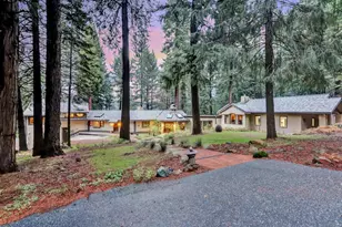 15258 Pasquale Rd, Nevada City, CA 95959 - Photo 1