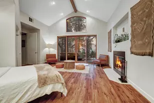 15258 Pasquale Rd, Nevada City, CA 95959 - Photo 40