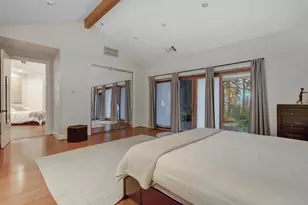 15258 Pasquale Rd, Nevada City, CA 95959 - Photo 44