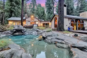 15258 Pasquale Rd, Nevada City, CA 95959 - Photo 2