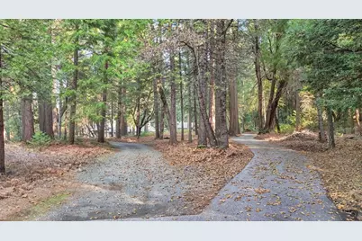 15258 Pasquale Road, Nevada City, CA 95959 - Photo 76