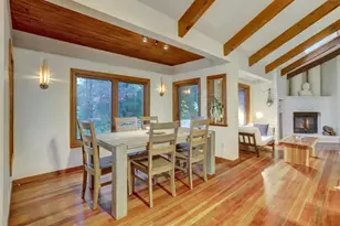 15258 Pasquale Rd, Nevada City, CA 95959 - Photo 16