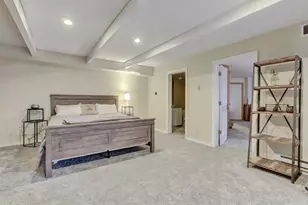 15258 Pasquale Rd, Nevada City, CA 95959 - Photo 62