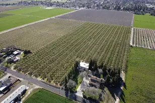 1119 N Verduga Rd, Turlock, CA 95380 - Photo 42