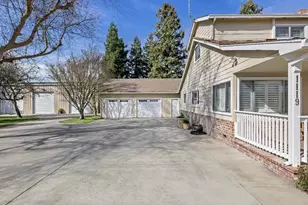 1119 N Verduga Rd, Turlock, CA 95380 - Photo 6