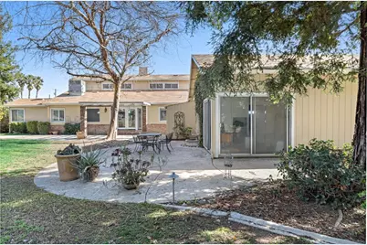 1119 N Verduga Road, Turlock, CA 95380 - Photo 36