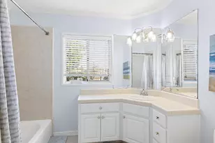 1119 N Verduga Rd, Turlock, CA 95380 - Photo 24