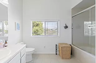 1119 N Verduga Rd, Turlock, CA 95380 - Photo 26