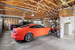 1119 N Verduga Rd, Turlock, CA 95380 - Photo 38