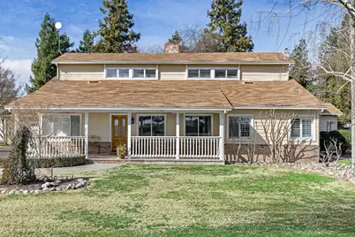 1119 N Verduga Road, Turlock, CA 95380 - Photo 8