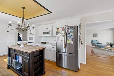 1119 N Verduga Road, Turlock, CA 95380 - Photo 16