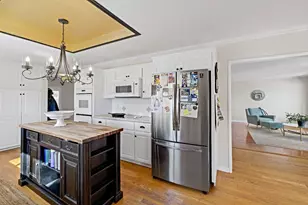 1119 N Verduga Rd, Turlock, CA 95380 - Photo 16