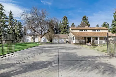 1119 N Verduga Road, Turlock, CA 95380 - Photo 2