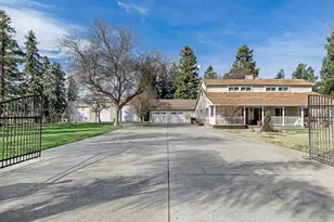 1119 N Verduga Rd, Turlock, CA 95380 - Photo 2