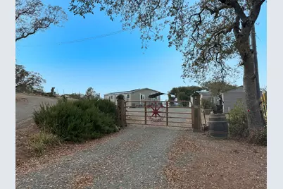 20210 Canyon View Road, Jackson, CA 95642 - Photo 1