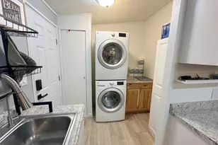 20210 Canyon View Rd, Jackson, CA 95642 - Photo 10