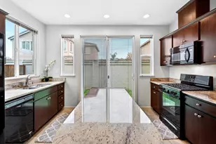 3251 Milton Jenson Way, Tracy, CA 95377 - Photo 12