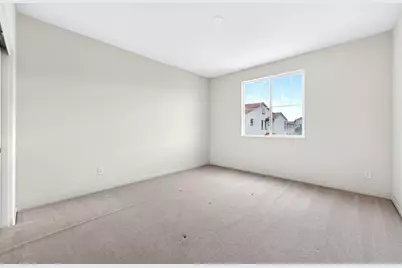 3251 Milton Jenson Way, Tracy, CA 95377 - Photo 54