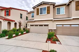 3251 Milton Jenson Way, Tracy, CA 95377 - Photo 6