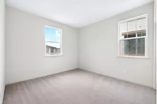 3251 Milton Jenson Way, Tracy, CA 95377 - Photo 52