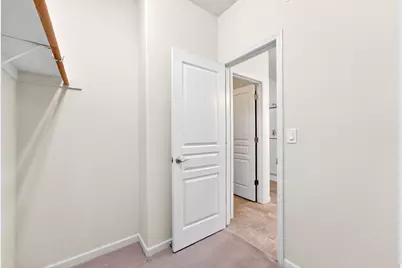 3251 Milton Jenson Way, Tracy, CA 95377 - Photo 58