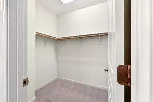 3251 Milton Jenson Way, Tracy, CA 95377 - Photo 60