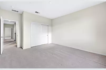 3251 Milton Jenson Way, Tracy, CA 95377 - Photo 56