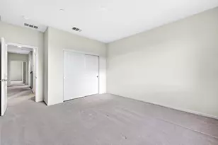 3251 Milton Jenson Way, Tracy, CA 95377 - Photo 56