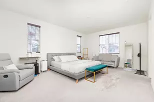 3251 Milton Jenson Way, Tracy, CA 95377 - Photo 28