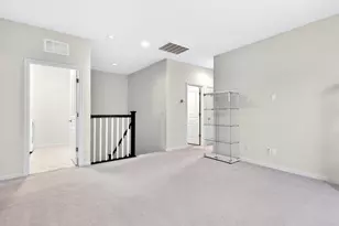 3251 Milton Jenson Way, Tracy, CA 95377 - Photo 26