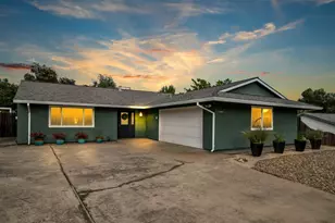8317 Applewood Ct, Orangevale, CA 95662 - Photo 1