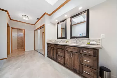 13090 Trent Way, Jackson, CA 95642 - Photo 4