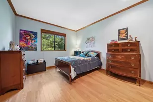 13090 Trent Way, Jackson, CA 95642 - Photo 30