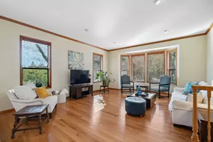 13090 Trent Way, Jackson, CA 95642 - Photo 12