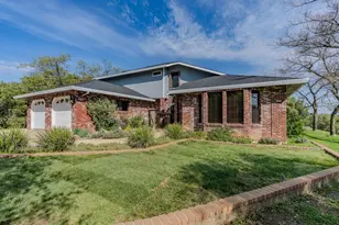 13090 Trent Way, Jackson, CA 95642 - Photo 46