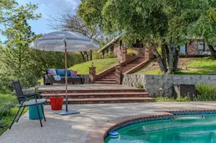 13090 Trent Way, Jackson, CA 95642 - Photo 38