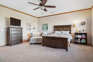 13090 Trent Way, Jackson, CA 95642 - Photo 28