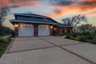 13090 Trent Way, Jackson, CA 95642 - Photo 42