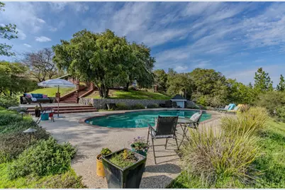 13090 Trent Way, Jackson, CA 95642 - Photo 6