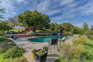 13090 Trent Way, Jackson, CA 95642 - Photo 6