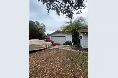 3500 La Habra Way, Sacramento, CA 95864 - Photo 14