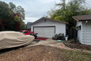 3500 La Habra Way, Sacramento, CA 95864 - Photo 14